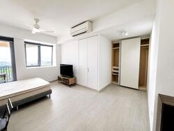 V On Shenton (D1), Apartment #612501891